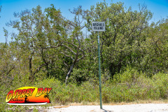 Seminole-waterfront-73
