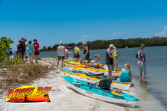 Seminole-waterfront-74