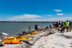 Seminole-waterfront-75