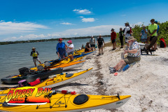 Seminole-waterfront-76