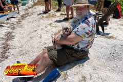 Seminole-waterfront-77