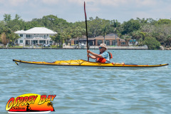 Seminole-waterfront-79