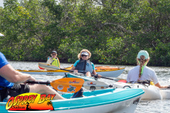 Seminole-waterfront-8