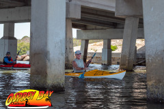 Seminole-waterfront-81