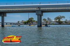 Seminole-waterfront-89