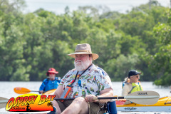Seminole-waterfront-9