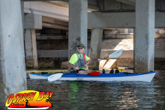 Seminole-waterfront-92