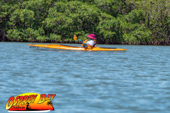 Seminole-waterfront-97
