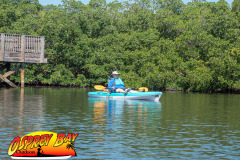 WeedonIsland2024-50