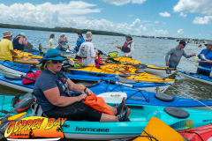 weedon-island-2022-web-142