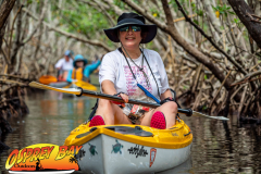 weedon-island-2022-web-59