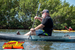 Weedon-island-May-2023-16