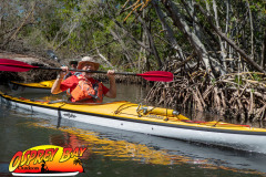 Weedon-island-May-2023-34