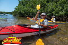 Weedon-island-May-2023-74