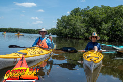 Weedon-island-May-2023-83