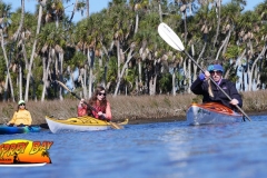 weeki-wachee-2018-31