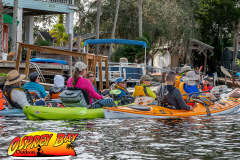 weeki-wachee-2023-100