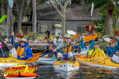 weeki-wachee-2023-101