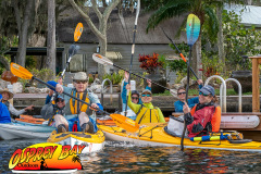 weeki-wachee-2023-102