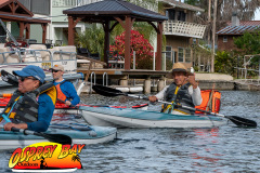 weeki-wachee-2023-103