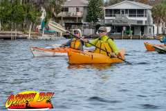 weeki-wachee-2023-104