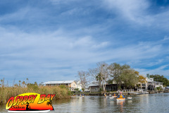 weeki-wachee-2023-106