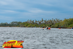 weeki-wachee-2023-109