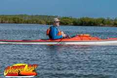 weeki-wachee-2023-15