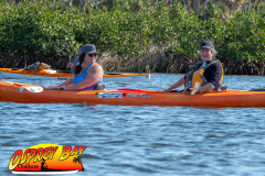 weeki-wachee-2023-16