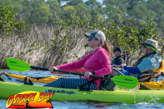 weeki-wachee-2023-18