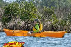 weeki-wachee-2023-19