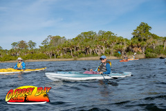 weeki-wachee-2023-2