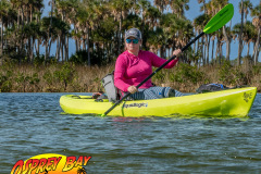 weeki-wachee-2023-27