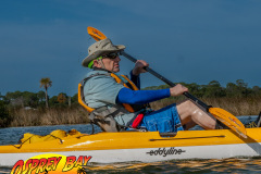 weeki-wachee-2023-30