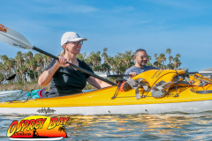 weeki-wachee-2023-32