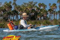 weeki-wachee-2023-33