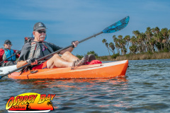 weeki-wachee-2023-35