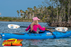 weeki-wachee-2023-37