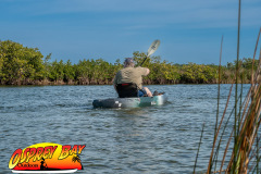 weeki-wachee-2023-38