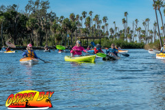 weeki-wachee-2023-42