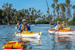 weeki-wachee-2023-43