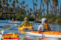 weeki-wachee-2023-44