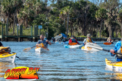 weeki-wachee-2023-45