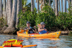 weeki-wachee-2023-47