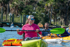 weeki-wachee-2023-49