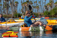 weeki-wachee-2023-50