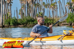 weeki-wachee-2023-51