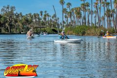 weeki-wachee-2023-52