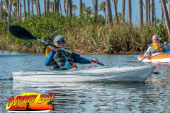 weeki-wachee-2023-53