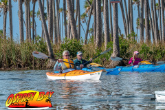 weeki-wachee-2023-54